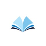 FREE EBOOKS & PDFs