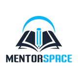 MentorSpace - Regulatory Bodies