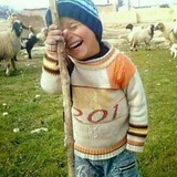 ملوك الضحك ونكت معنا بتنسى همومك 🤞 🥳 <i class="emoji" st