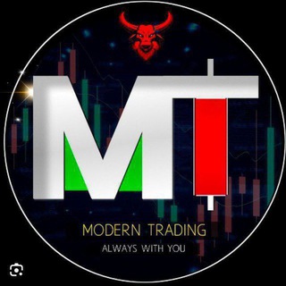 Morden trading