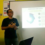 Andrian Firmanto