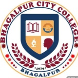 BHAGALPUR CITY COLLEGE