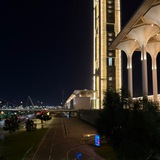 qawlalqalb