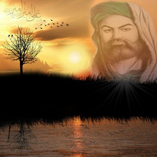 نغمات وموسيقى حزينه 💔 💞