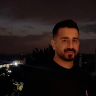 🎧DJ OKAN🎧