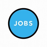 وظائف العراق | Iraq Jobs