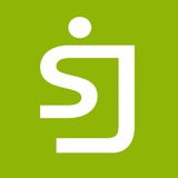 SkyJumping_rnd