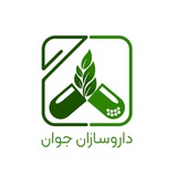 داروسازان جوان