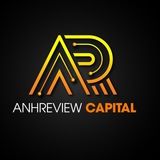 AnhReviewCapital - Airdrop | Retroactive