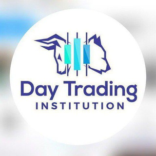 Day trading institution