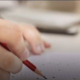 قناة الأستاذه /ناله عسيري 🖋️