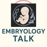 Embryology Study Group ๐ ๐ฌ