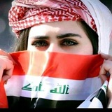 قنات 💜 ستوريات 💜 اشعار<i class="emoji" style="backgrou