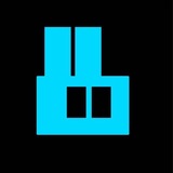 Upgrade | ИИ с нуля до PRO