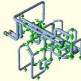 Piping Stress Analysis (PSA Group)