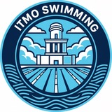 ITMO SWIMMING