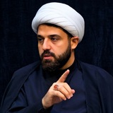 🚩 موعودنامه | محمدامین اصغری