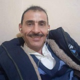 شيلات ابوعزت ابراهيم مفتاح البخيتي ابو عزت ابو عزت البخيتي شيلات المنشد ابو عزت شيلات شيلات عمار عيقان شيلات المنشد طلال القاضي