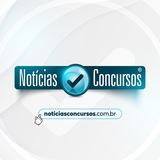 Notícias Concursos