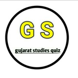Maru Gujarat