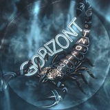 🔼 Gorizont 🦂 Перемоги UA<i class="emoji" style="backgro