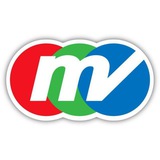 Canal Multivisión Oficial😍