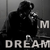 DREAM.