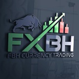 FBH Currency Trading