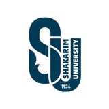 SHAKARIM UNIVERSITY