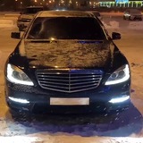 DPS.55|OMSK