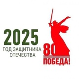 Лицей 1 города Усть - Джегуты