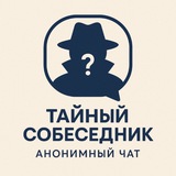 GYMCOIN | TON fitness community | AIRDROP