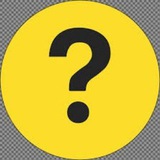بانک سوالات علوم پزشکی بیرجند