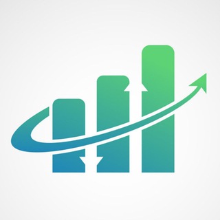 Ecoinvest