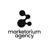 Marketorium 🇺🇦