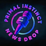 Primal Instinct News Drop!!