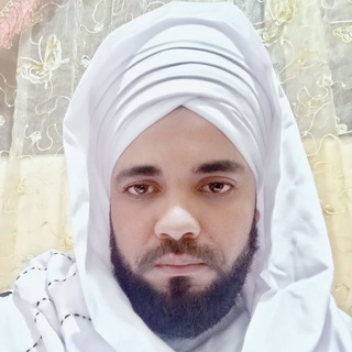 انوار ربانية في الرقية الشرعية