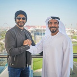 Ranveer Dubai™