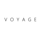VOYAGE transport