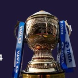 Ipl_SESSION_2025