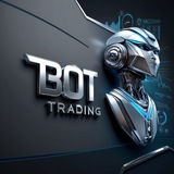 BOT TRADING OFFICIAL