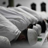 صفوة الأرواح
