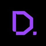 D. Lab