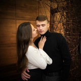 НЕКАЯ ПАРА 🧏🏻♀️