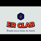 Aspettando Er Clab