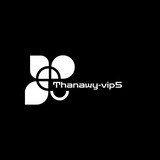 Thanawy-vip5