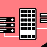Build REST APIs with Flask and Python