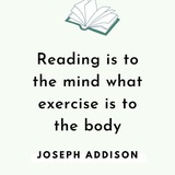 Knowledge_by_j