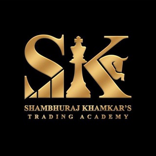 Shambhuraj Khamkars Trading Academy