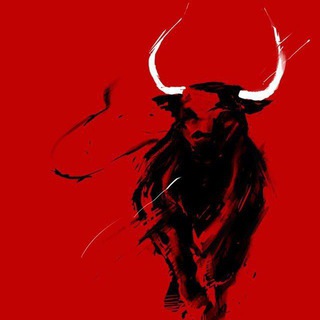 Chart Patterns Pdf